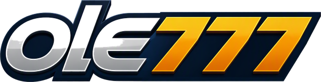 ole777 โลโก้